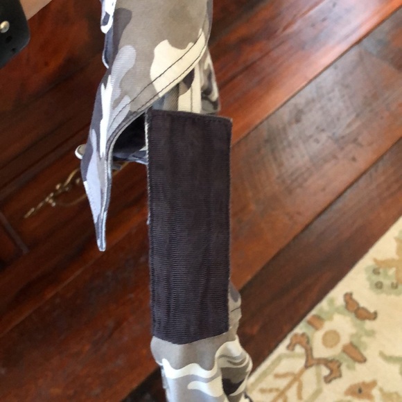 L’Agence jacket - Picture 3 of 5